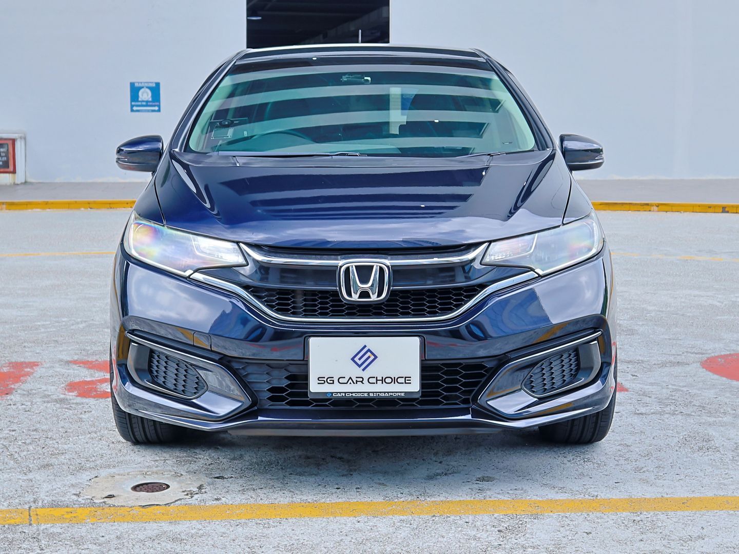 honda-fit-13a-g-f-package-car-choice-singapore