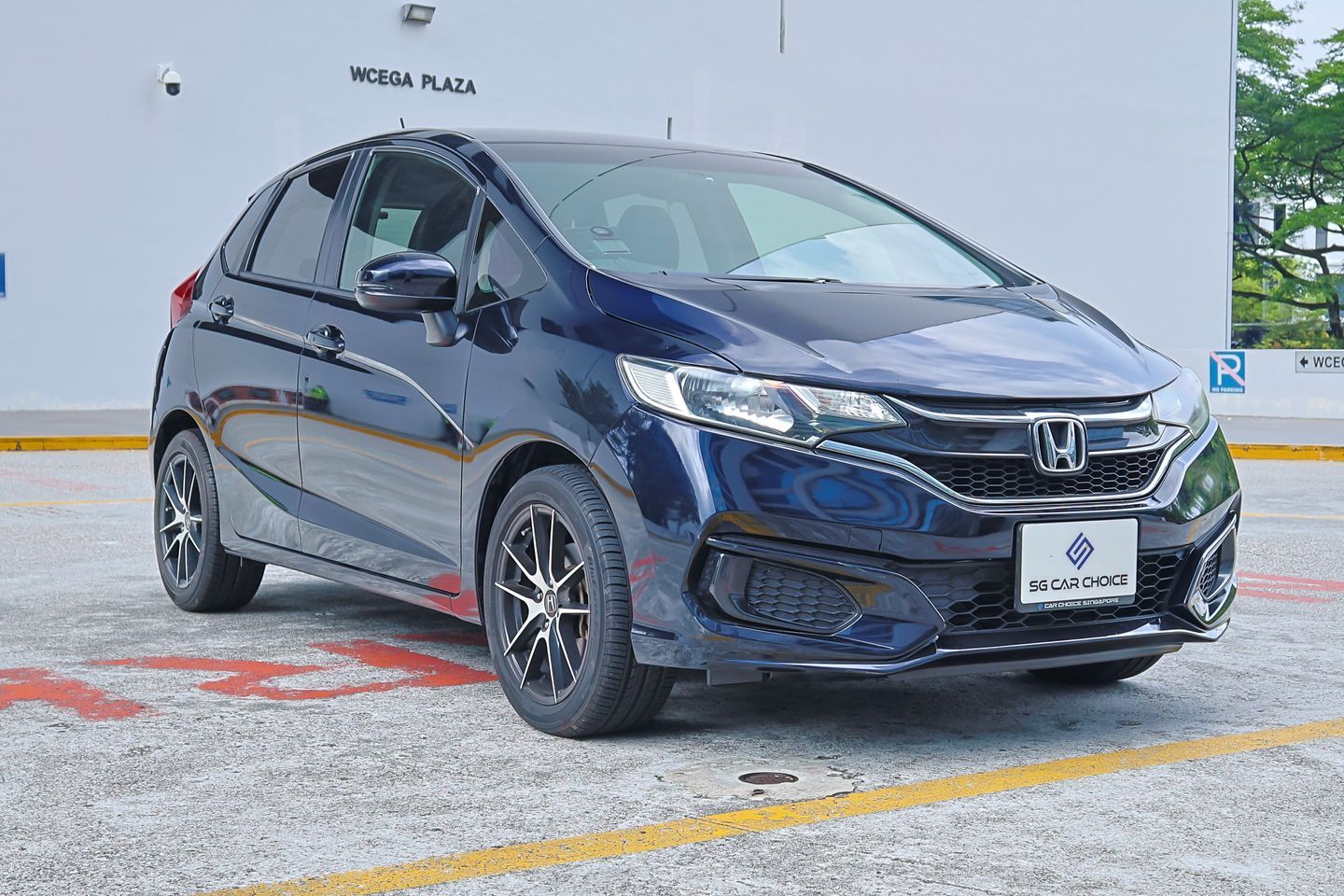 honda-fit-13a-g-f-package-car-choice-singapore