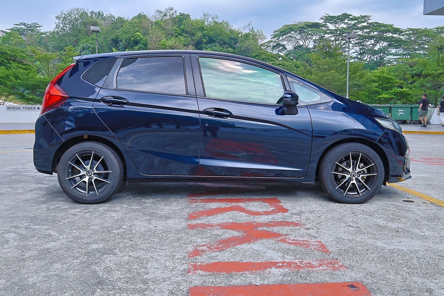 honda-fit-13a-g-f-package-car-choice-singapore