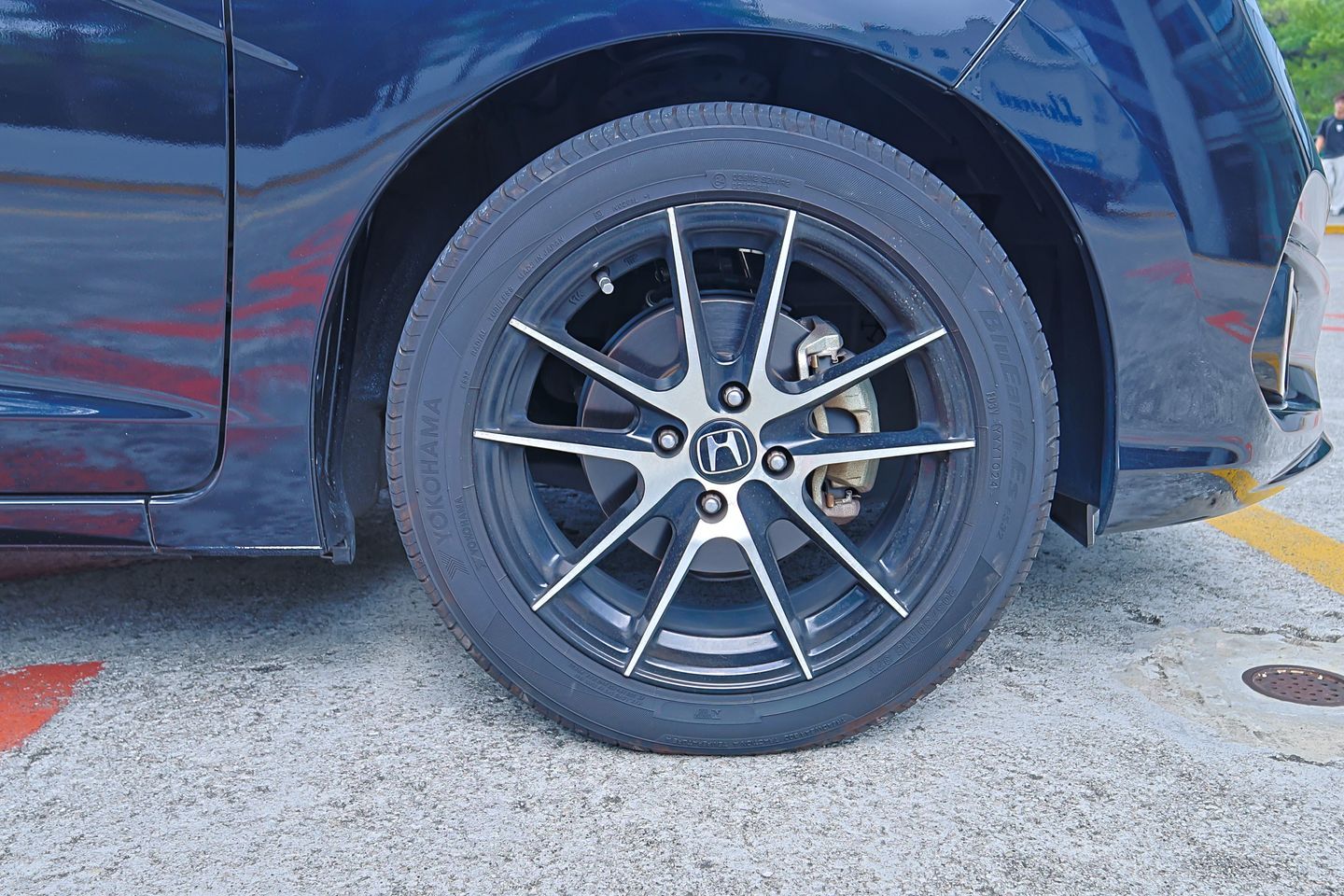 honda-fit-13a-g-f-package-car-choice-singapore