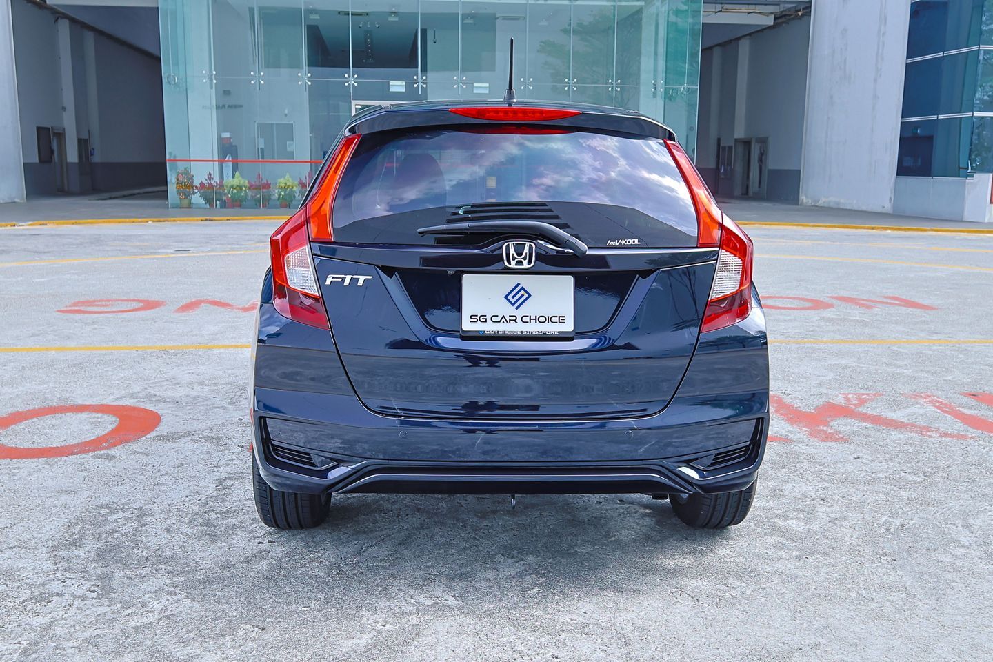honda-fit-13a-g-f-package-car-choice-singapore
