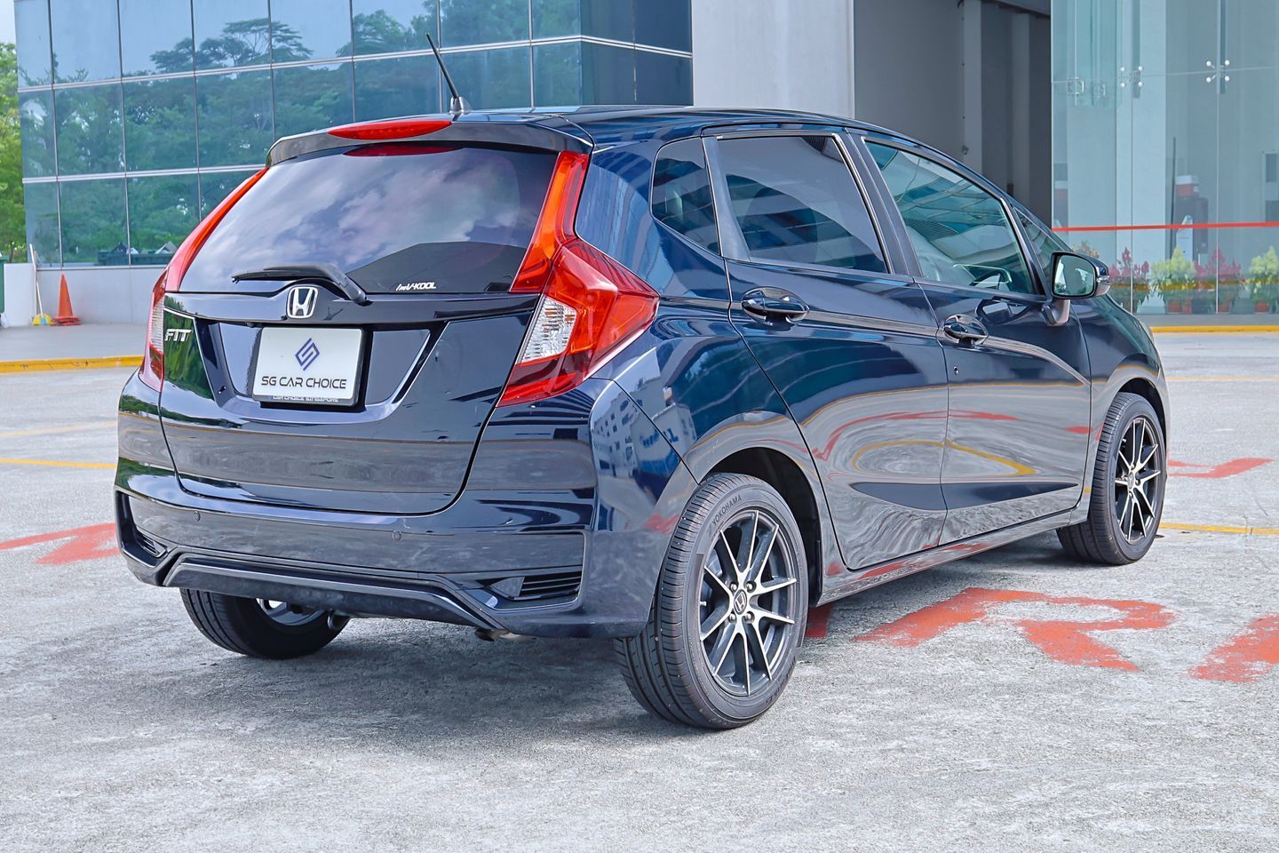 honda-fit-13a-g-f-package-car-choice-singapore