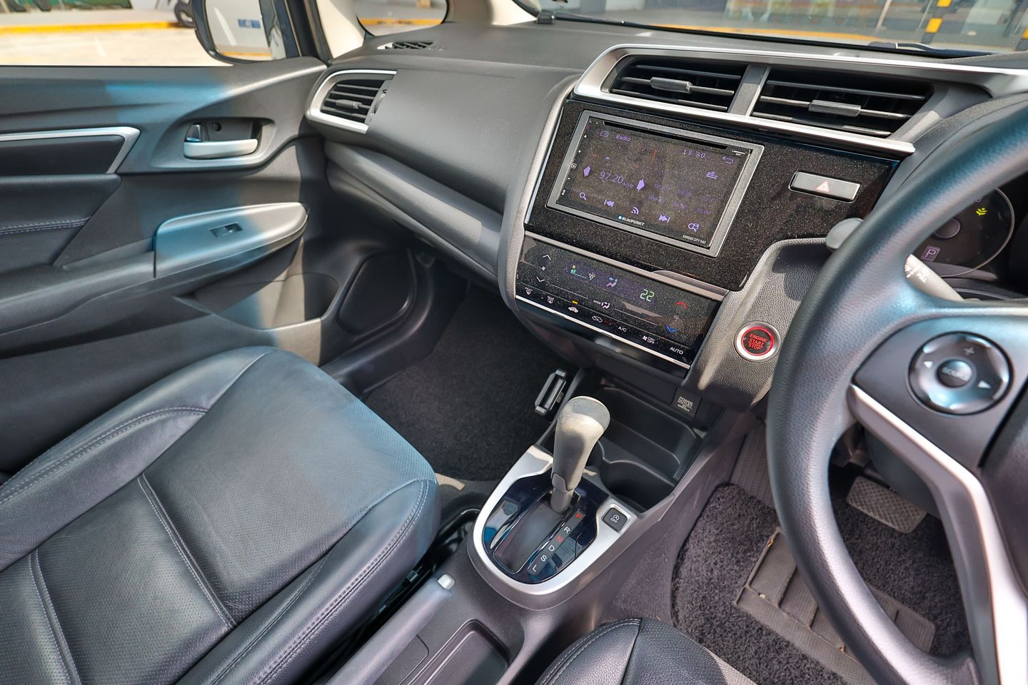 honda-fit-13a-g-f-package-car-choice-singapore