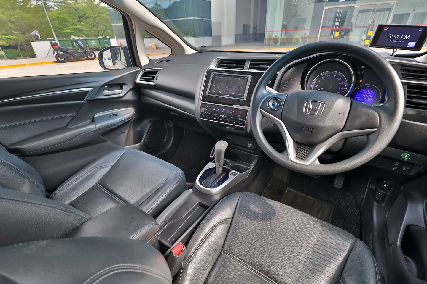 honda-fit-13a-g-f-package-car-choice-singapore
