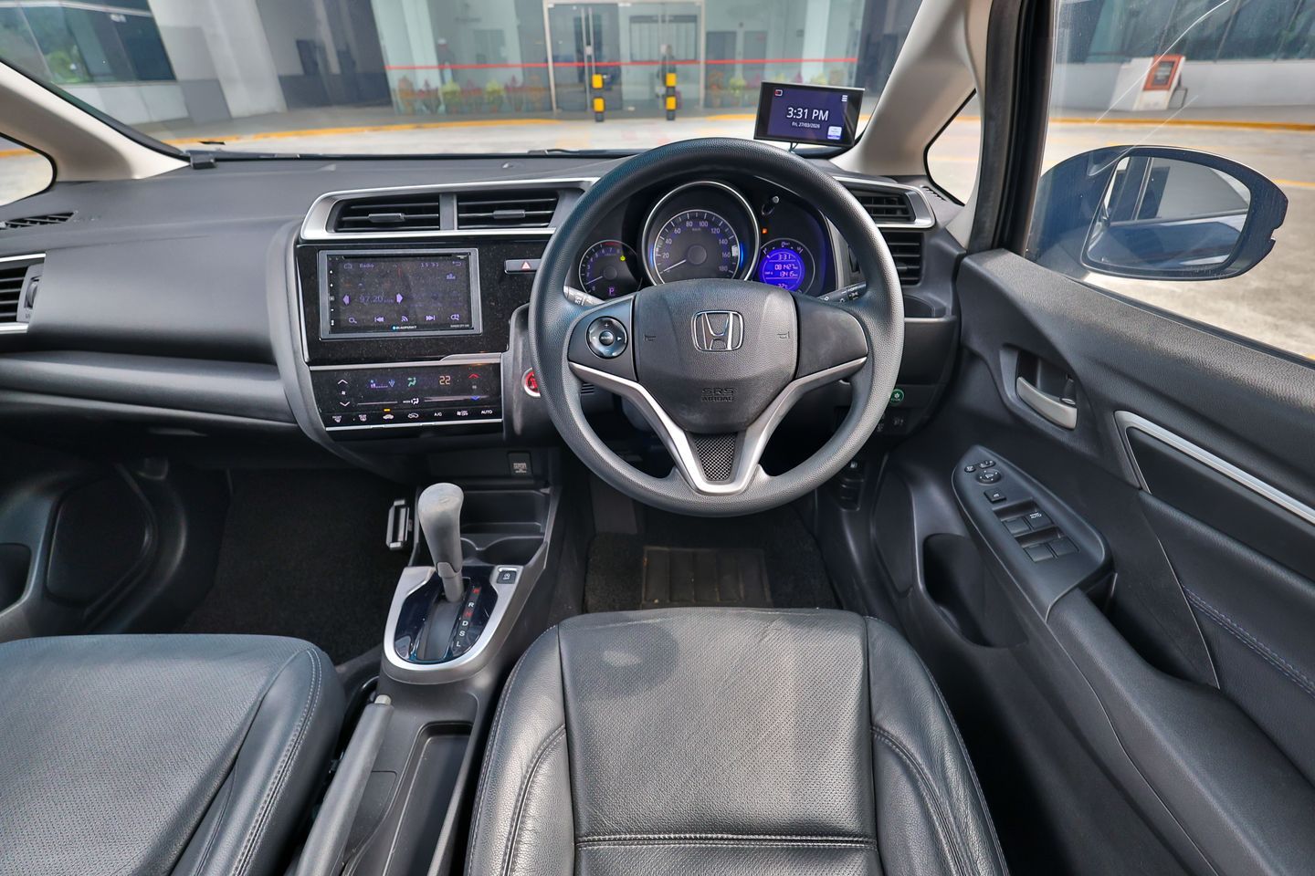 honda-fit-13a-g-f-package-car-choice-singapore