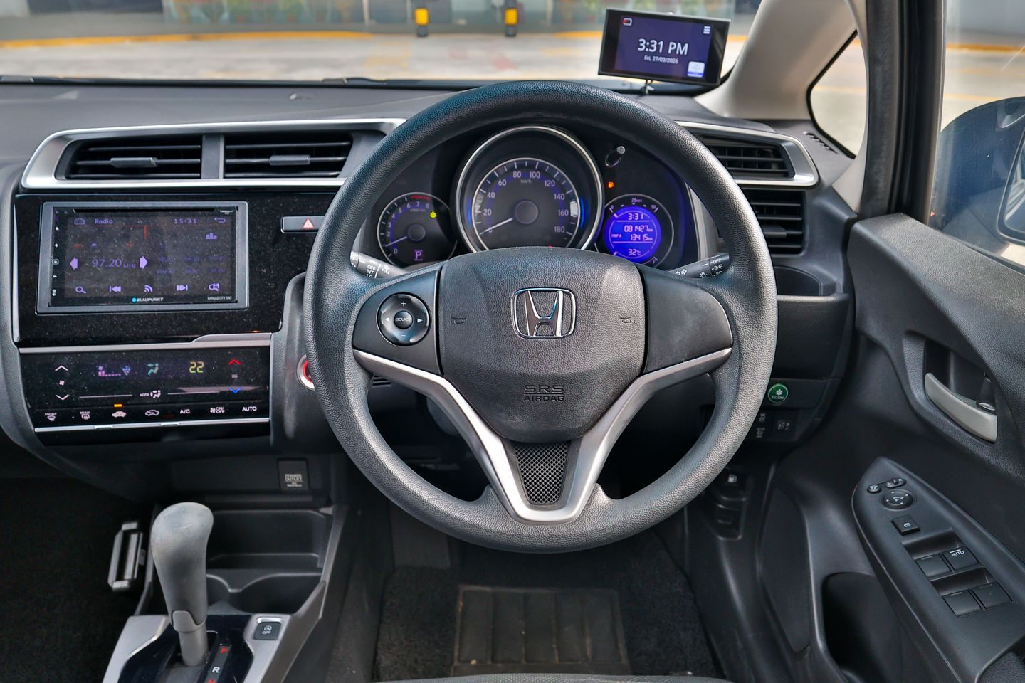 honda-fit-13a-g-f-package-car-choice-singapore