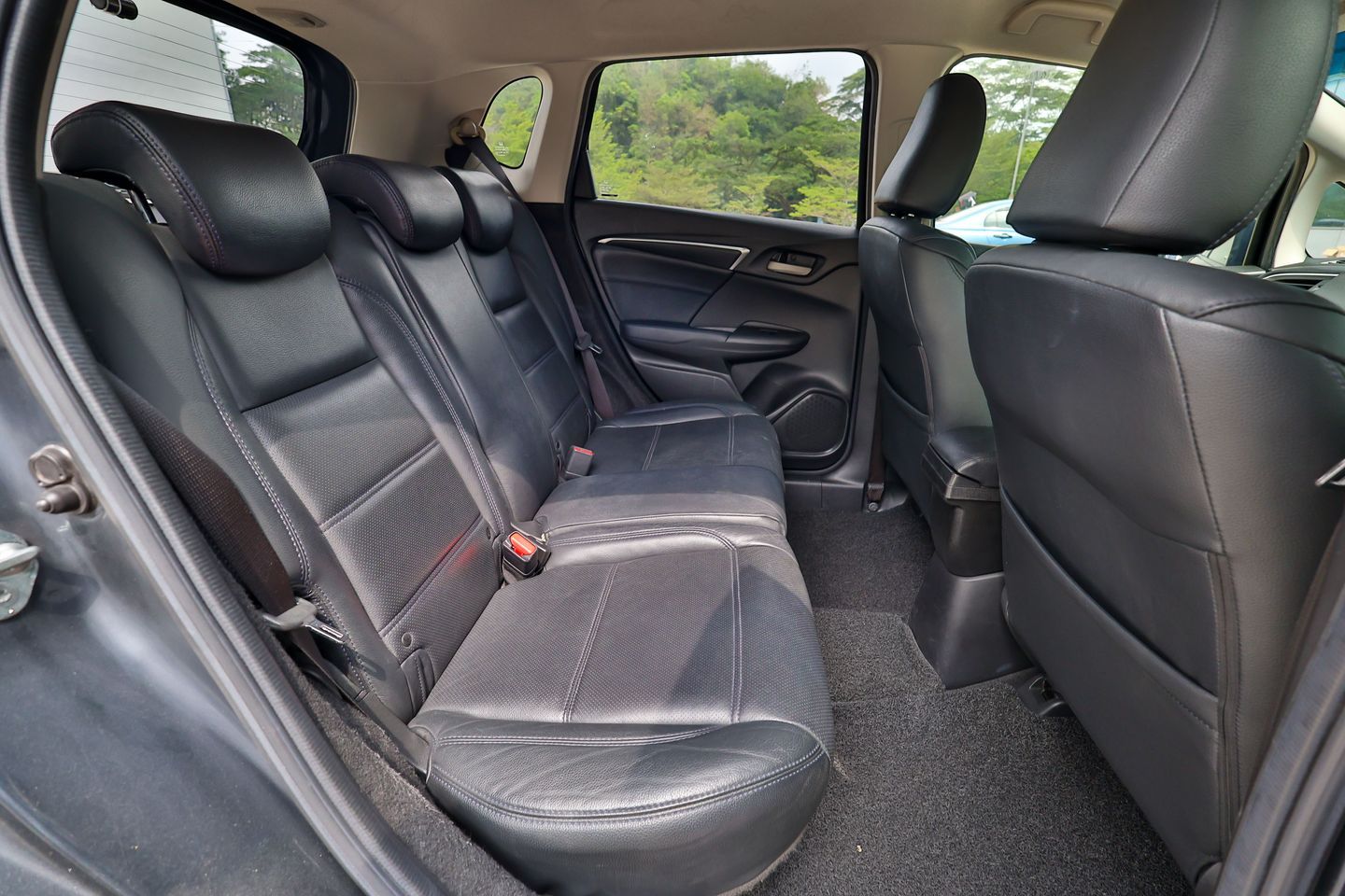 honda-fit-13a-g-f-package-car-choice-singapore