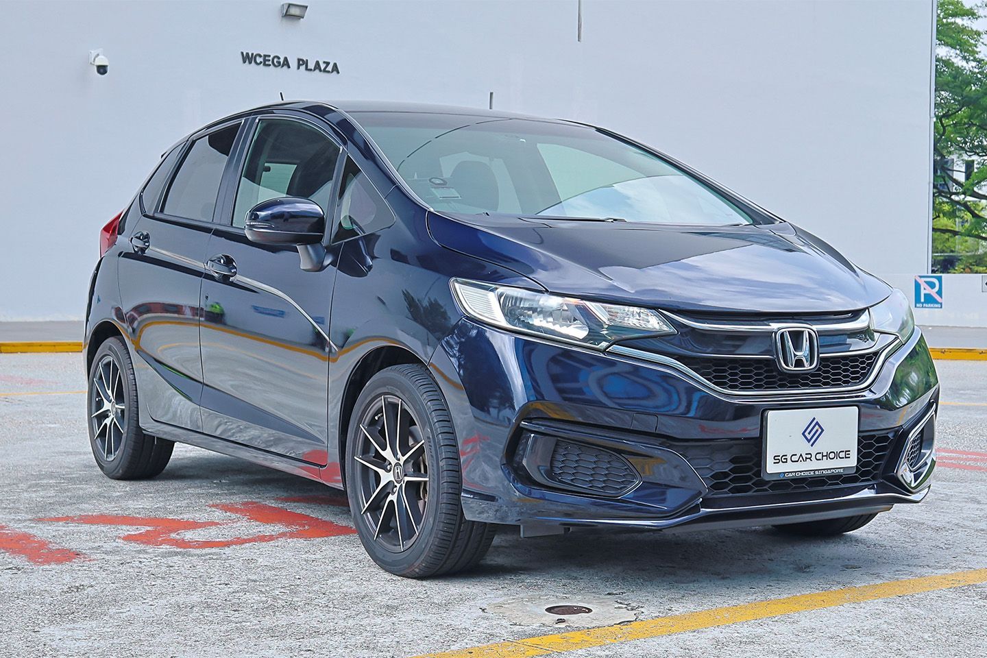 honda-fit-13a-g-f-package-car-choice-singapore