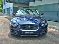 jaguar-xe-diesel-20a-prestige-car-choice-singapore