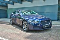 jaguar-xe-diesel-20a-prestige-car-choice-singapore