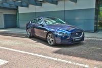 jaguar-xe-diesel-20a-prestige-car-choice-singapore