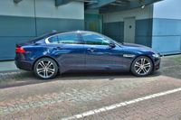 jaguar-xe-diesel-20a-prestige-car-choice-singapore