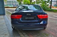 jaguar-xe-diesel-20a-prestige-car-choice-singapore