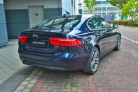 jaguar-xe-diesel-20a-prestige-car-choice-singapore