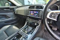 jaguar-xe-diesel-20a-prestige-car-choice-singapore