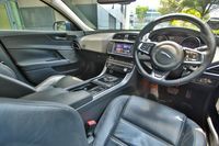 jaguar-xe-diesel-20a-prestige-car-choice-singapore