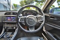 jaguar-xe-diesel-20a-prestige-car-choice-singapore