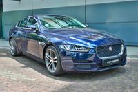 jaguar-xe-diesel-20a-prestige-car-choice-singapore