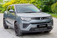 ssangyong-tivoli-16a-car-choice-singapore