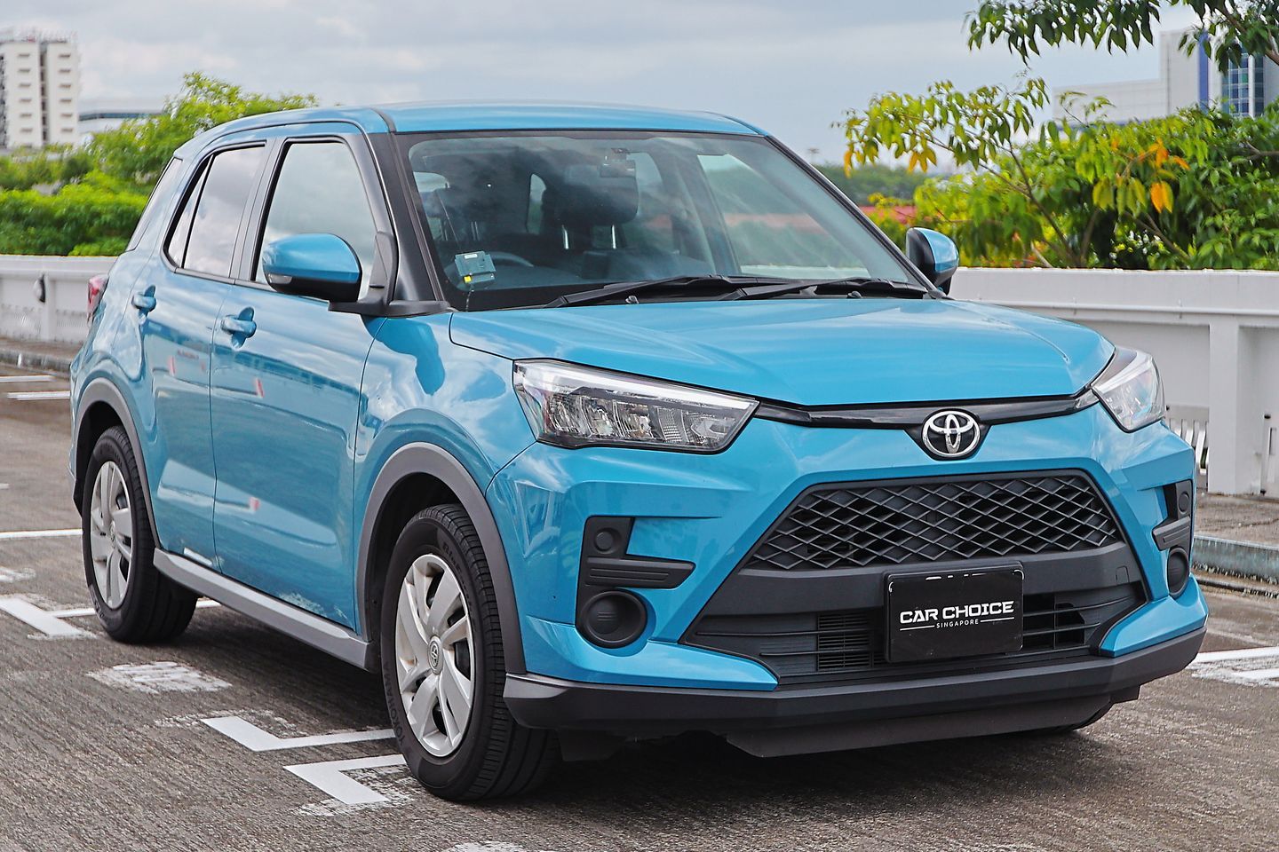 toyota-raize-10a-x-car-choice-singapore