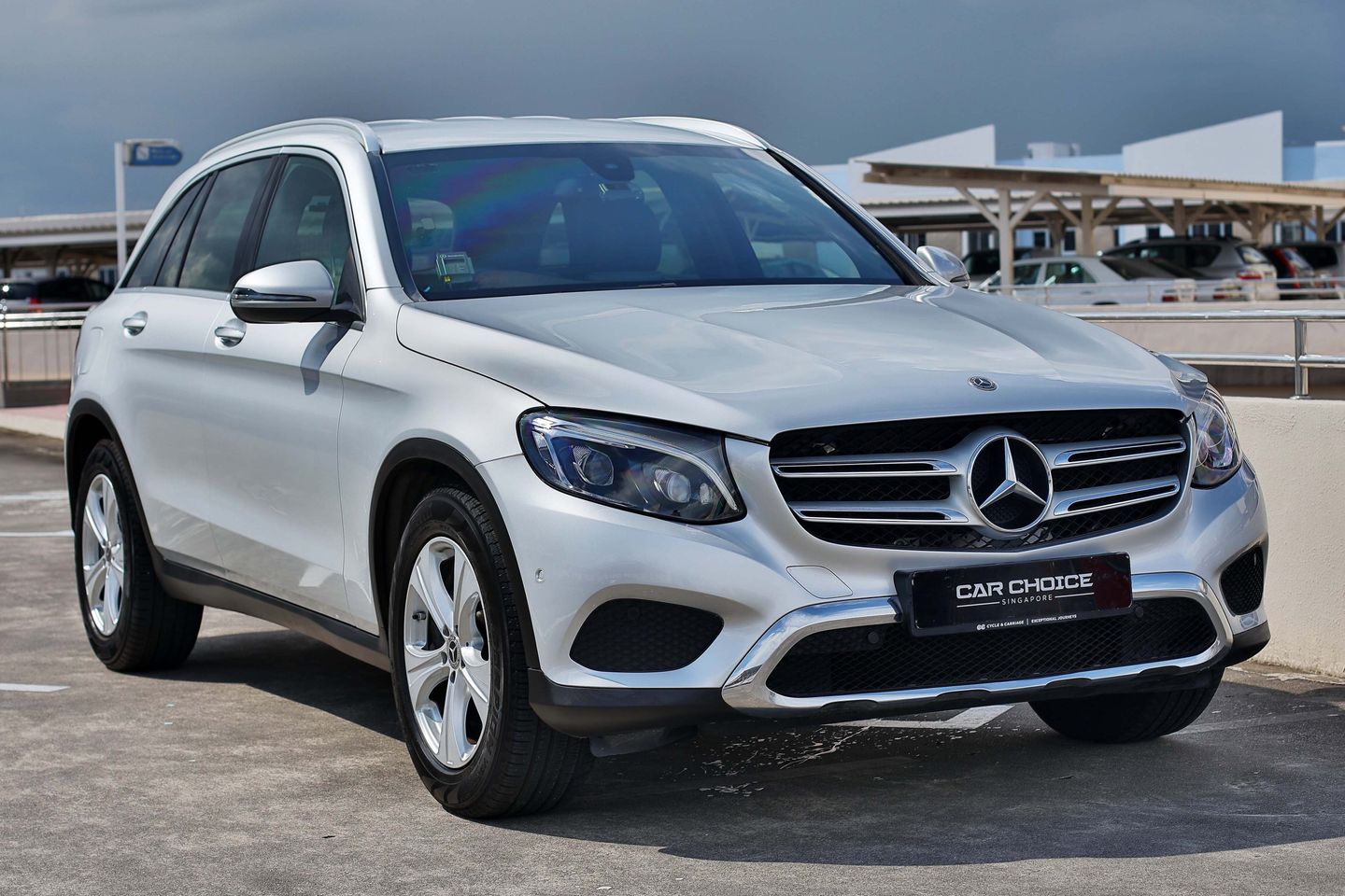 mercedes-benz-glc200-car-choice-singapore