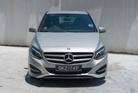 mercedes-benz-b-class-b180-style-car-choice-singapore