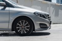 mercedes-benz-b-class-b180-style-car-choice-singapore