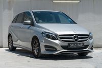 mercedes-benz-b-class-b180-style-car-choice-singapore