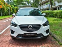 mazda-cx-5-20a-car-choice-singapore