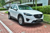 mazda-cx-5-20a-car-choice-singapore