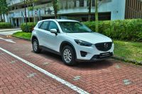 mazda-cx-5-20a-car-choice-singapore