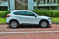 mazda-cx-5-20a-car-choice-singapore