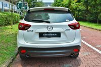 mazda-cx-5-20a-car-choice-singapore