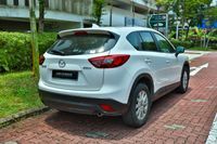 mazda-cx-5-20a-car-choice-singapore