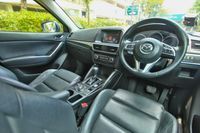 mazda-cx-5-20a-car-choice-singapore