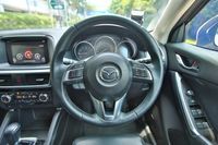 mazda-cx-5-20a-car-choice-singapore