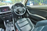 mazda-cx-5-20a-car-choice-singapore