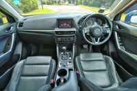 mazda-cx-5-20a-car-choice-singapore