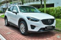 mazda-cx-5-20a-car-choice-singapore