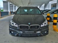 bmw-2-series-216d-active-tourer-car-choice-singapore