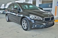 bmw-2-series-216d-active-tourer-car-choice-singapore