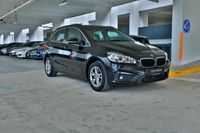 bmw-2-series-216d-active-tourer-car-choice-singapore