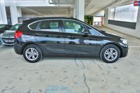 bmw-2-series-216d-active-tourer-car-choice-singapore