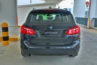 bmw-2-series-216d-active-tourer-car-choice-singapore