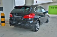 bmw-2-series-216d-active-tourer-car-choice-singapore