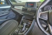 bmw-2-series-216d-active-tourer-car-choice-singapore