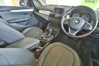 bmw-2-series-216d-active-tourer-car-choice-singapore