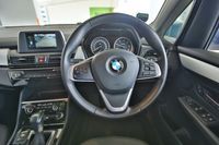 bmw-2-series-216d-active-tourer-car-choice-singapore