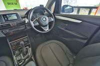 bmw-2-series-216d-active-tourer-car-choice-singapore