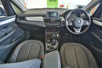 bmw-2-series-216d-active-tourer-car-choice-singapore